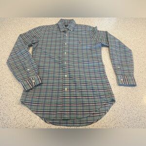 Men’s Ralph Lauren Shirt